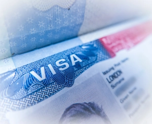 PUISSANT RITUEL POUR OBTENIR MON VISA +229 50 50 96 41