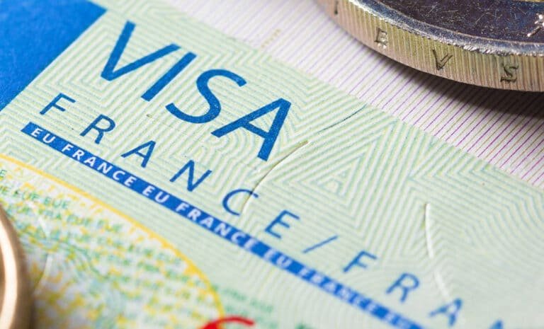 PUISSANT RITUEL POUR OBTENIR MON VISA +229 50 50 96 41